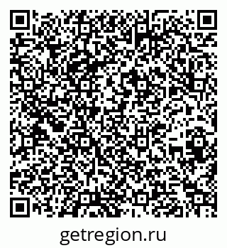 79266688894