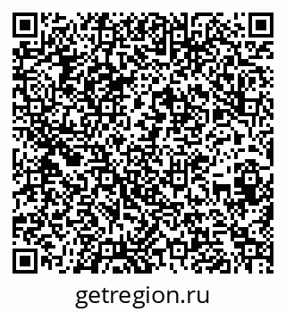 79266688897
