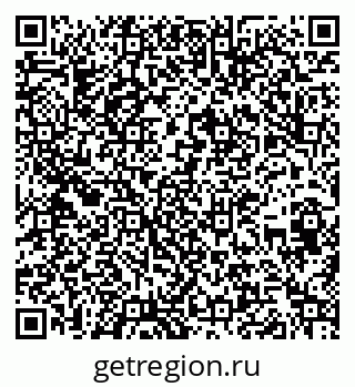 79266688900