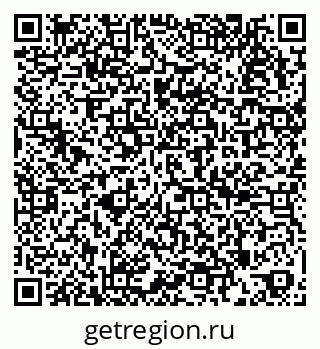 79266688901
