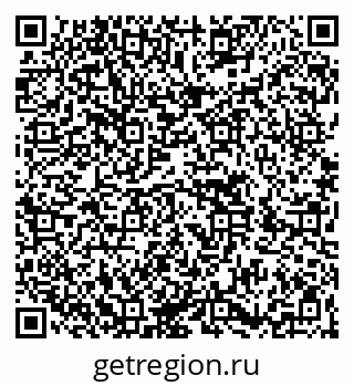 79266688907
