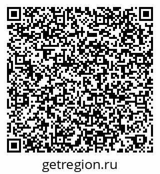 79266688908