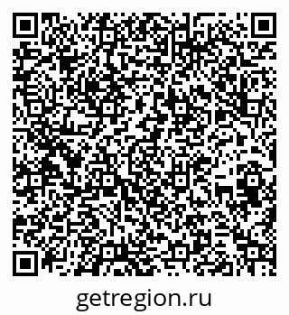 79266688910