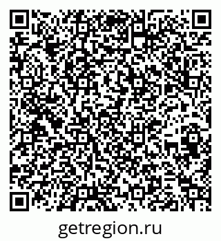 79266688914