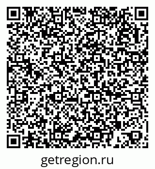 79266688930