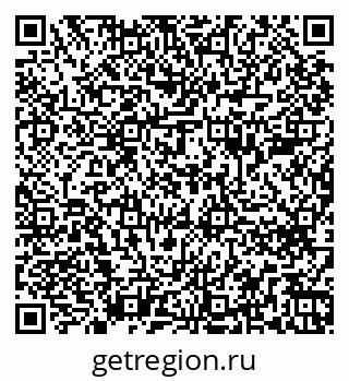 79266688946