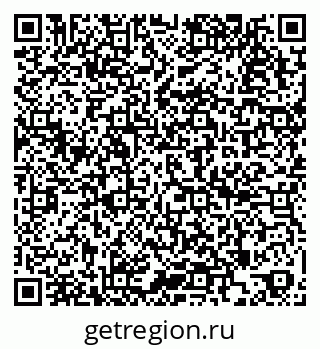 79266688951