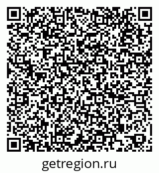 79266688956