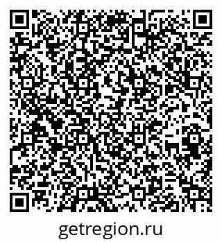 79266688960