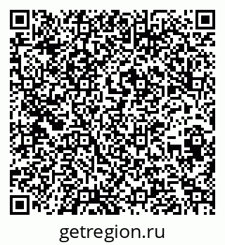79266688961