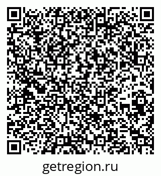 79266688964