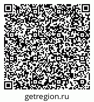79266688965