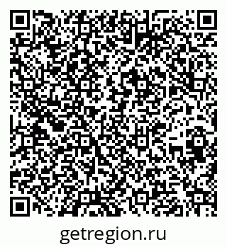 79266688968
