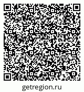79266688975
