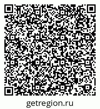 79266688977