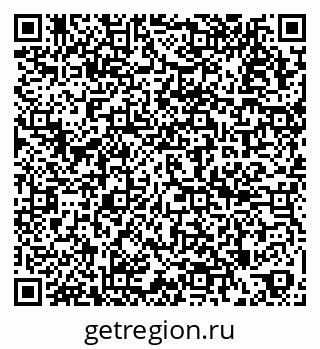 79266688980
