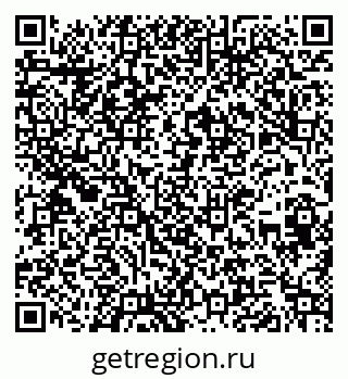 79266688982