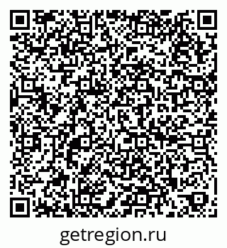 79266688984