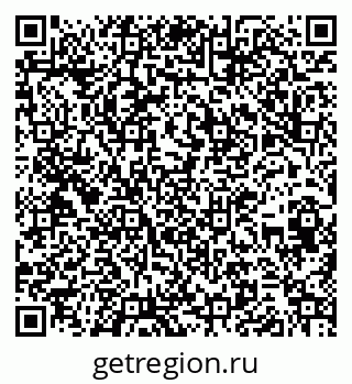 79266688989
