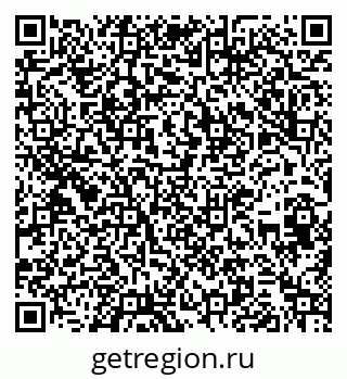 79266688990