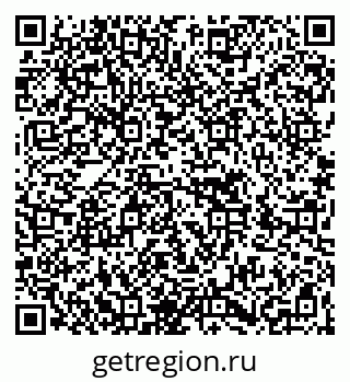 79266688992