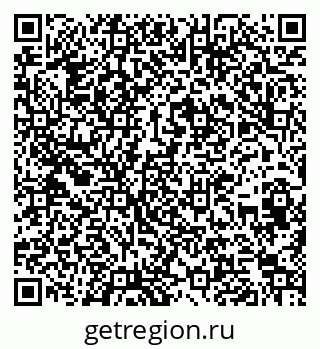79266688995