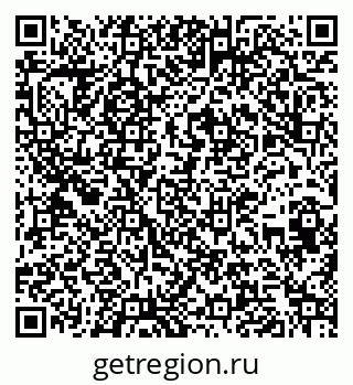 79266688996