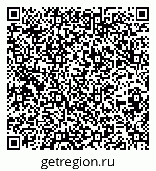 79266689008