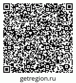 79266689021