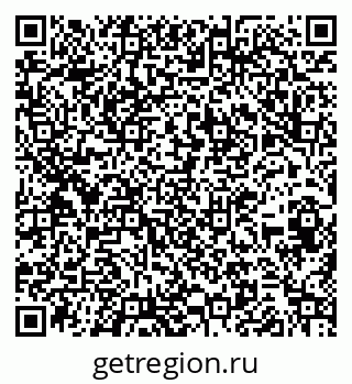 79266689042