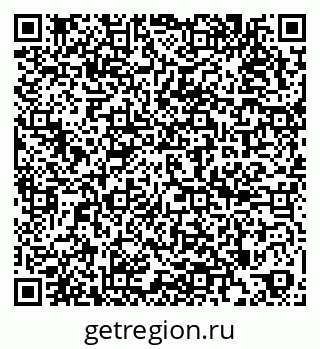 79266689043