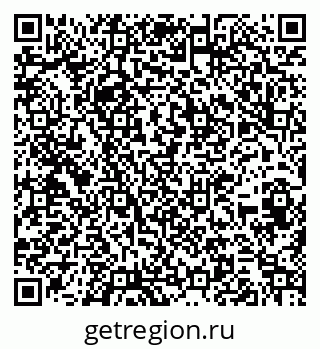 79266689053