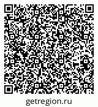 79266689058