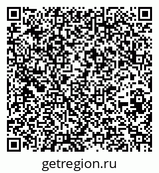 79266689063