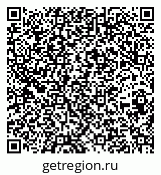 79266689069
