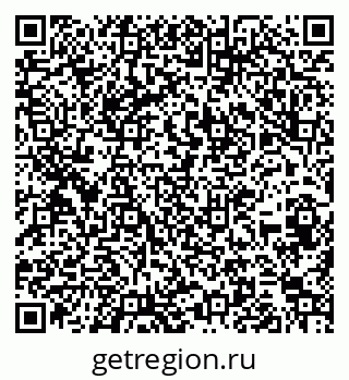 79266689075