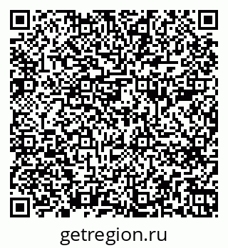 79266689076