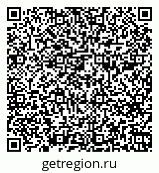 79266689077