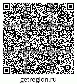79266689081
