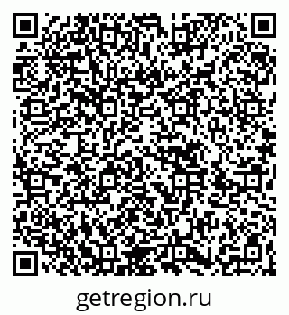 79266689084
