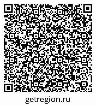 79266689089