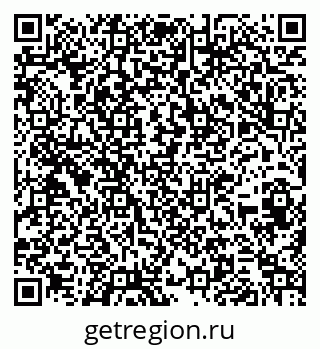 79266689091