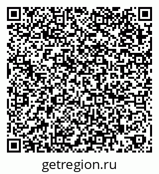 79266689094