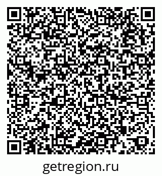 79266689100