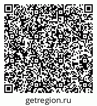 79266689102
