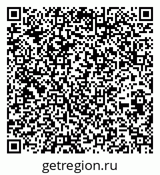79266689103