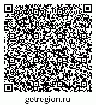 79266689105