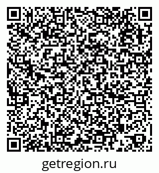 79266689110