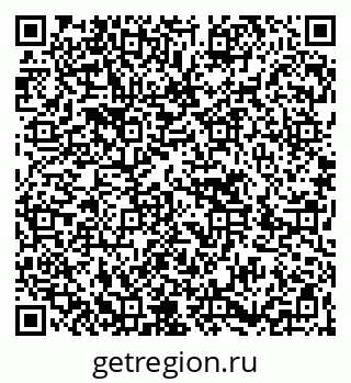 79266689119