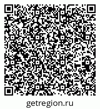 79266689128